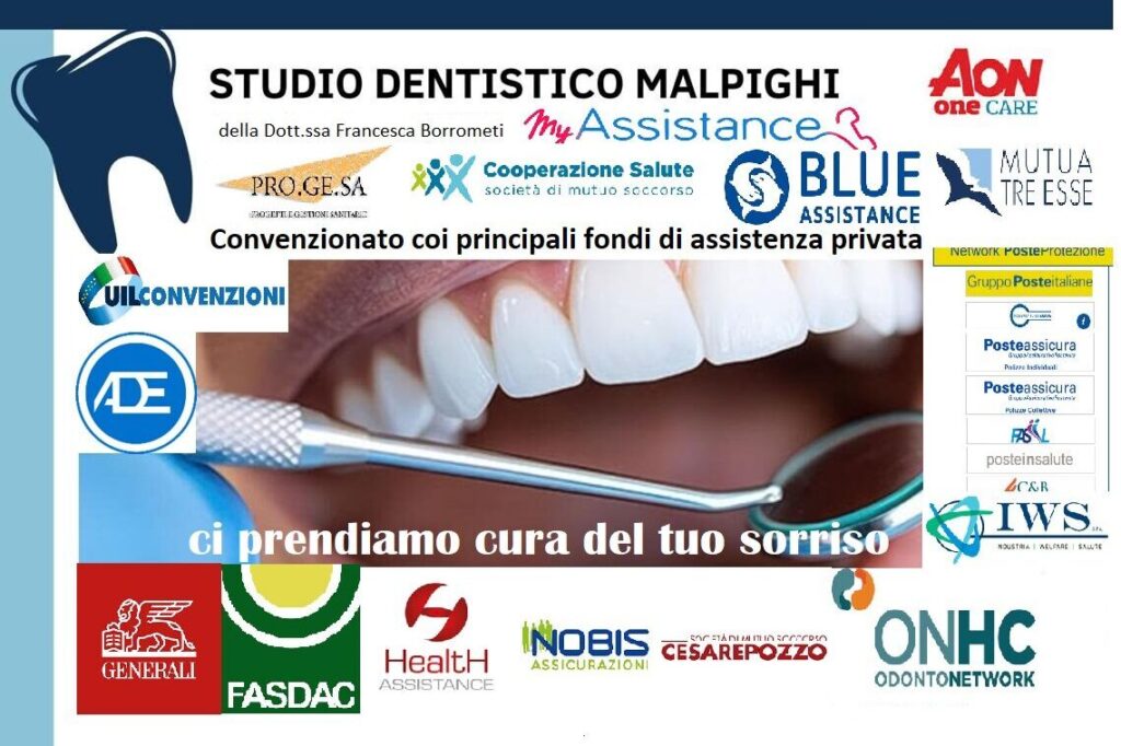 dentista centro messina